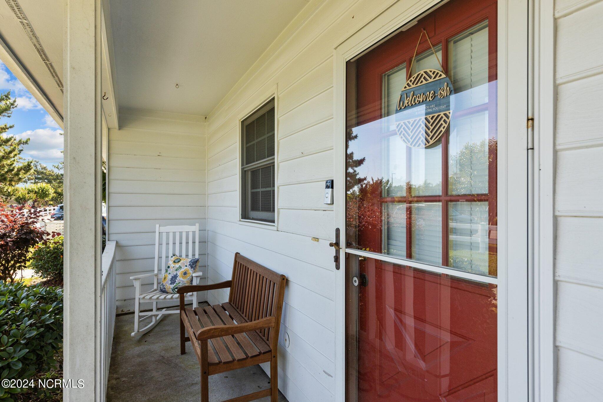 3905 Guardian Avenue A2 A2
