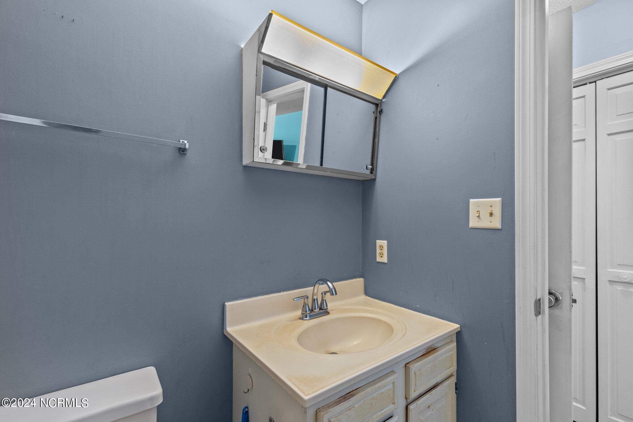 3905 Guardian Avenue A2 A2