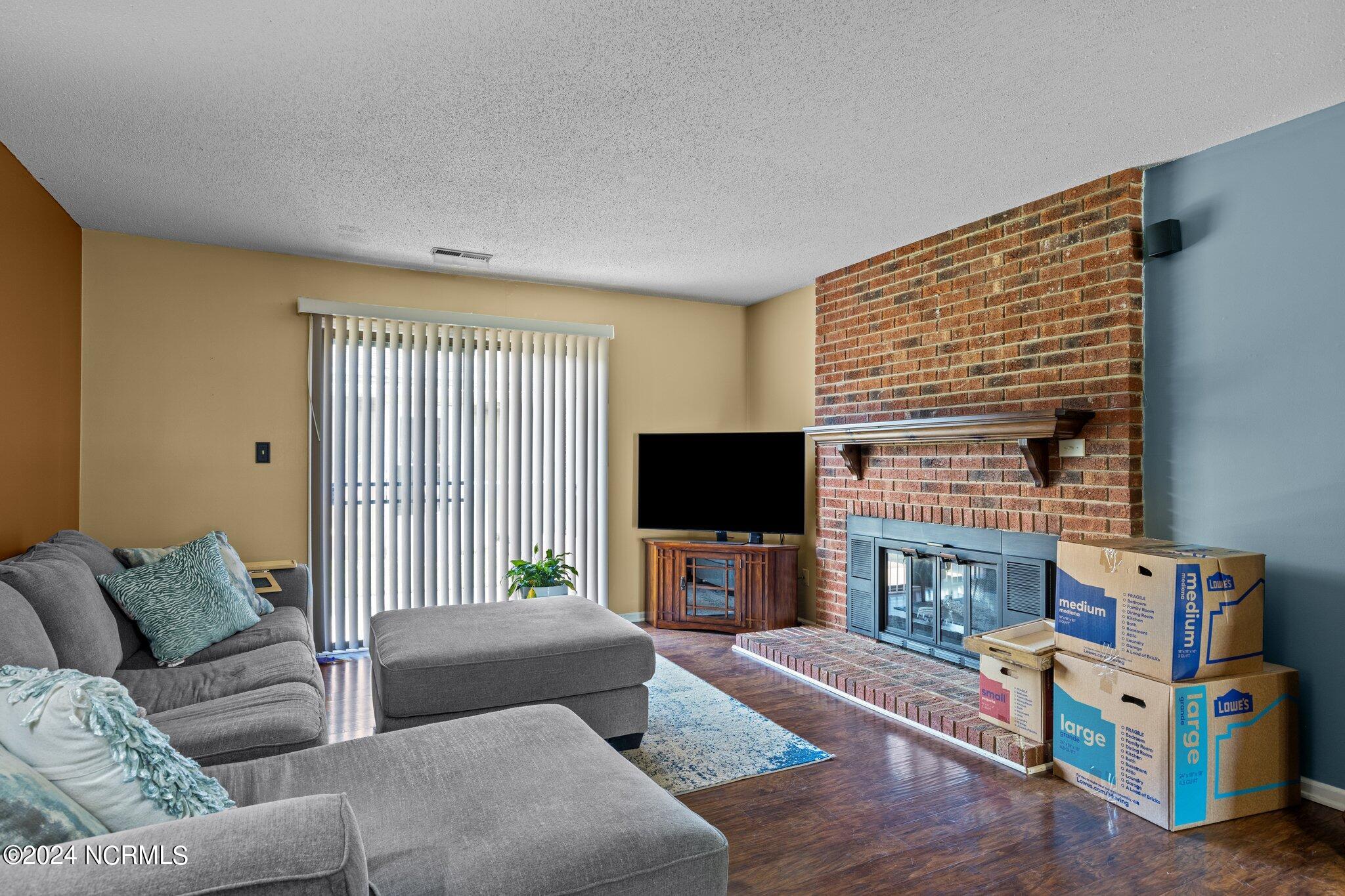 3905 Guardian Avenue A2 A2