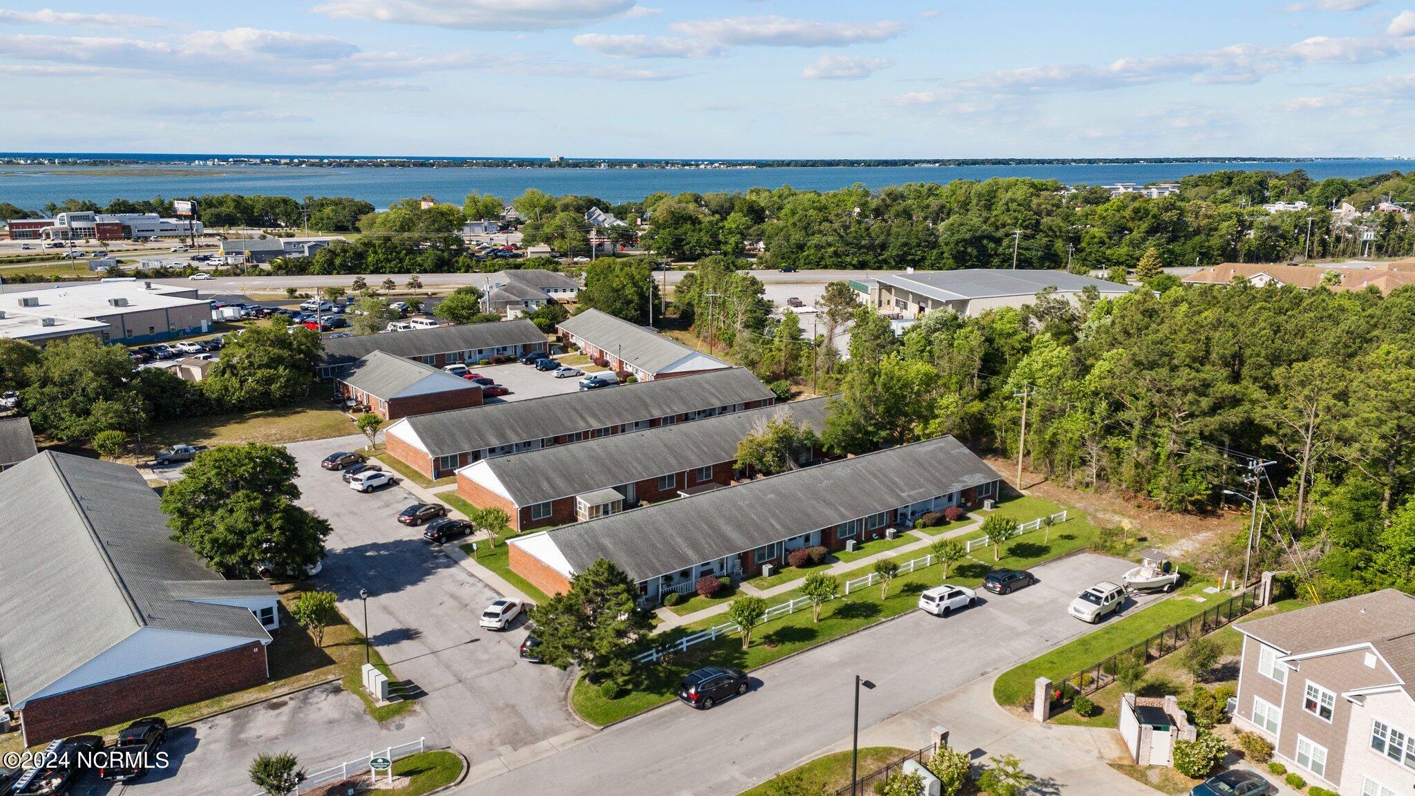 3905 Guardian Avenue A2 A2