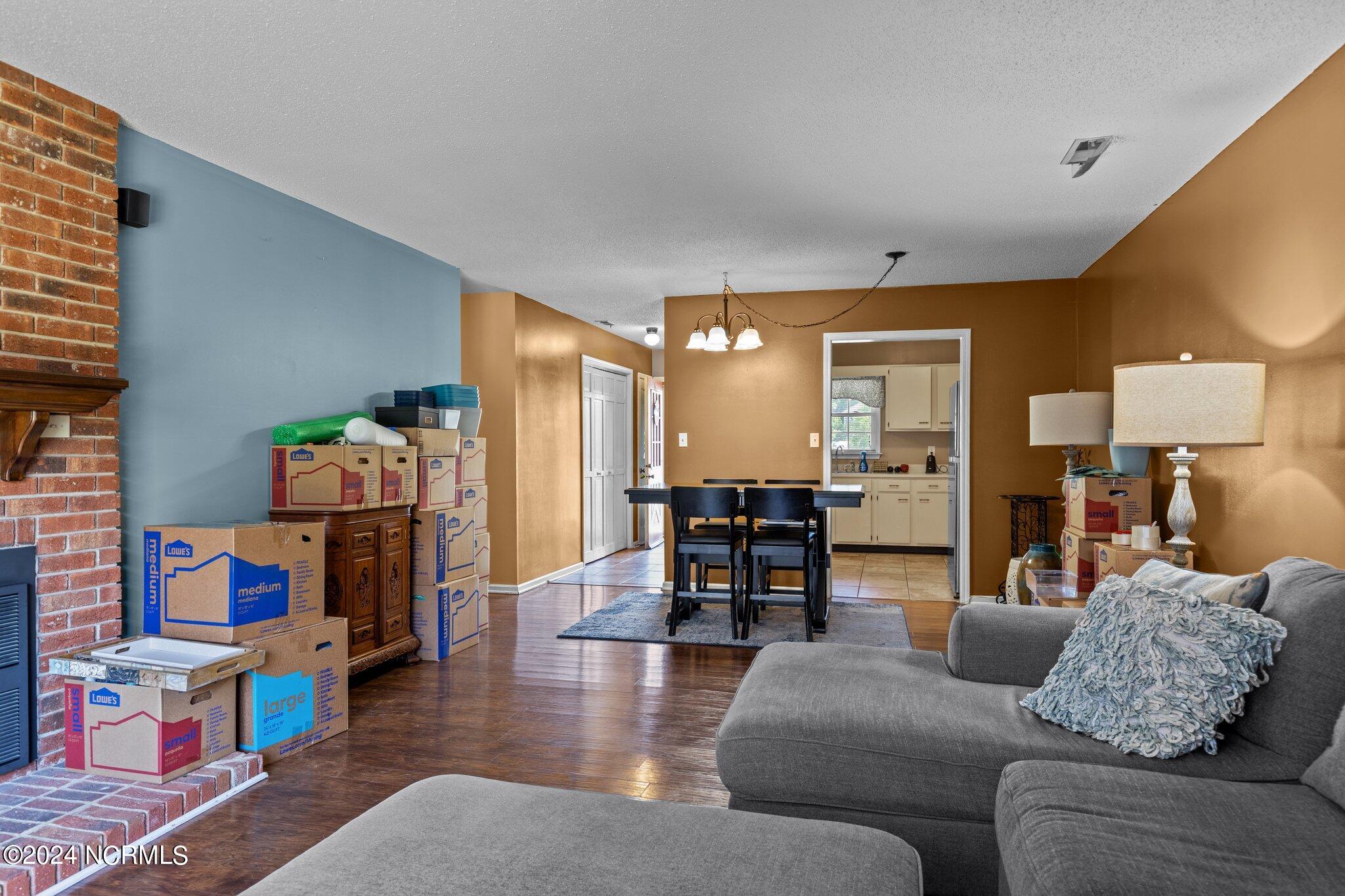 3905 Guardian Avenue A2 A2