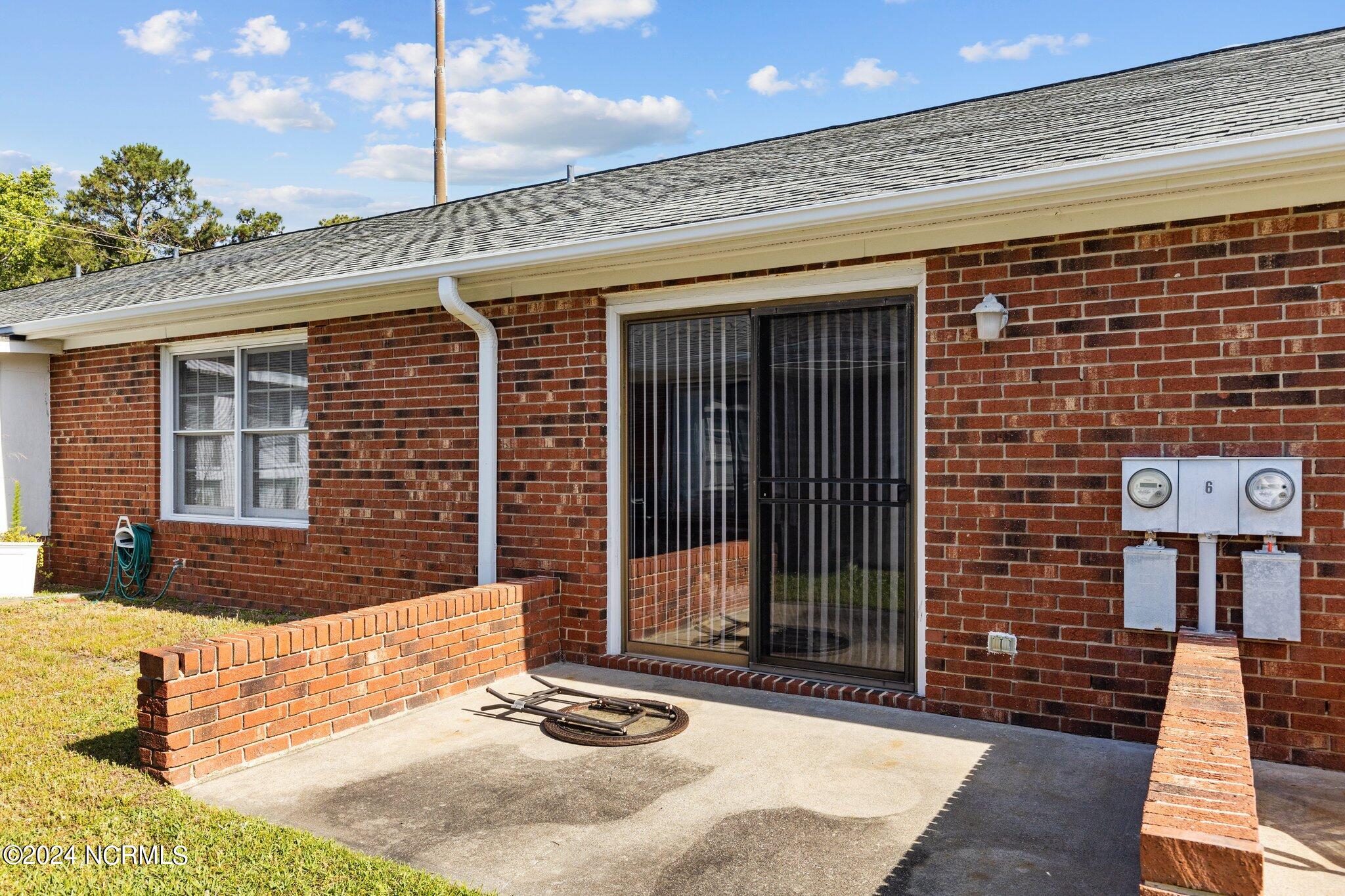 3905 Guardian Avenue A2 A2