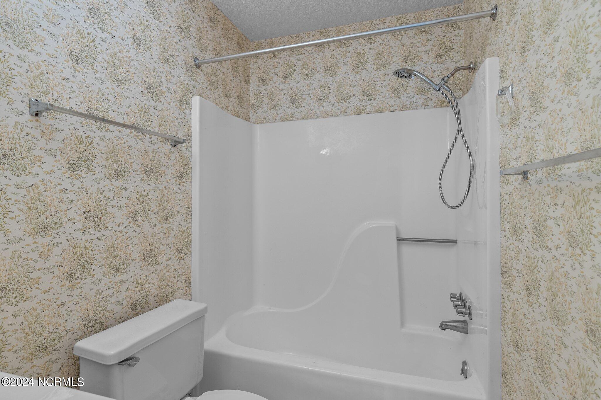 3905 Guardian Avenue A2 A2