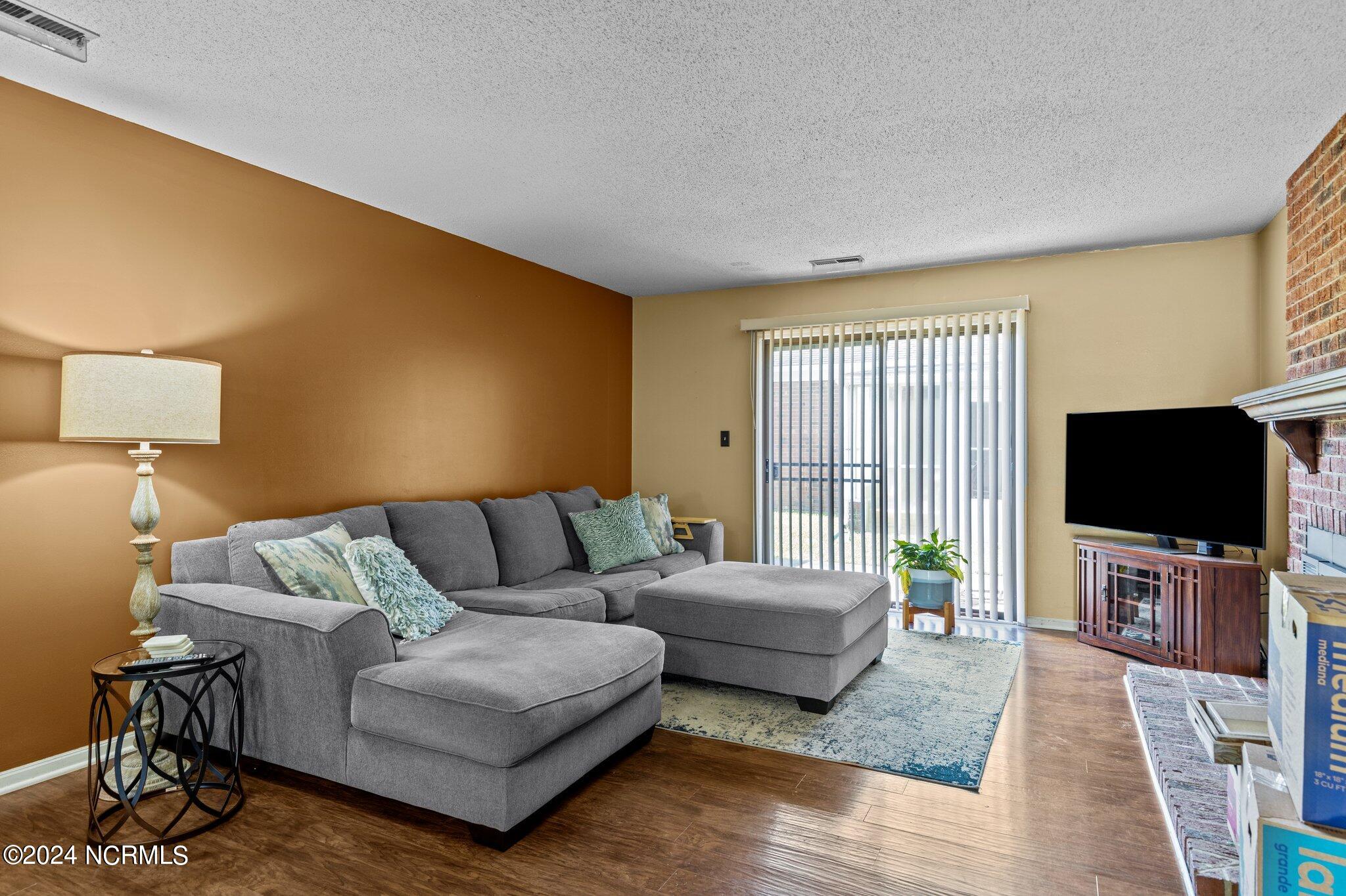 3905 Guardian Avenue A2 A2