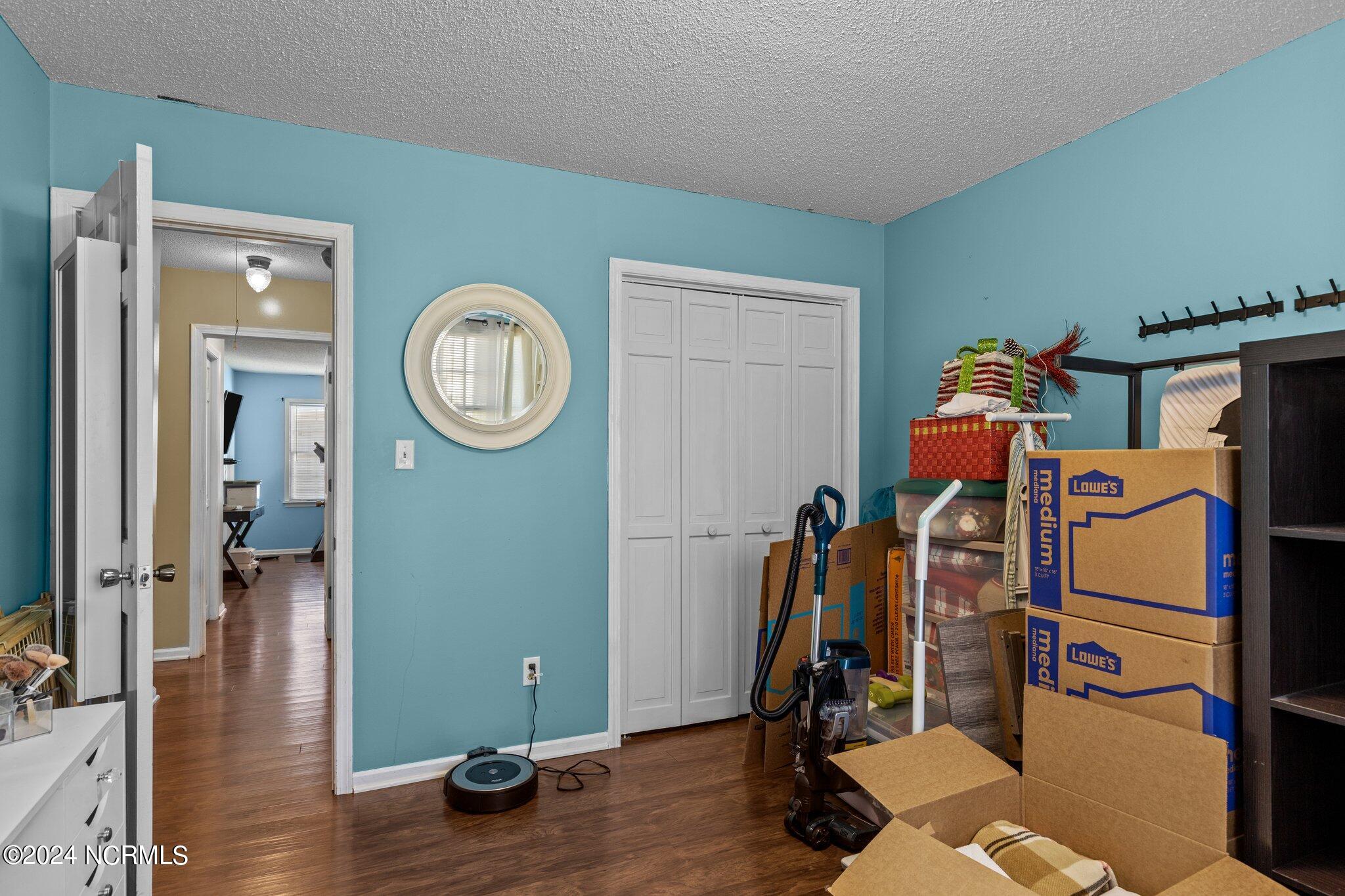 3905 Guardian Avenue A2 A2