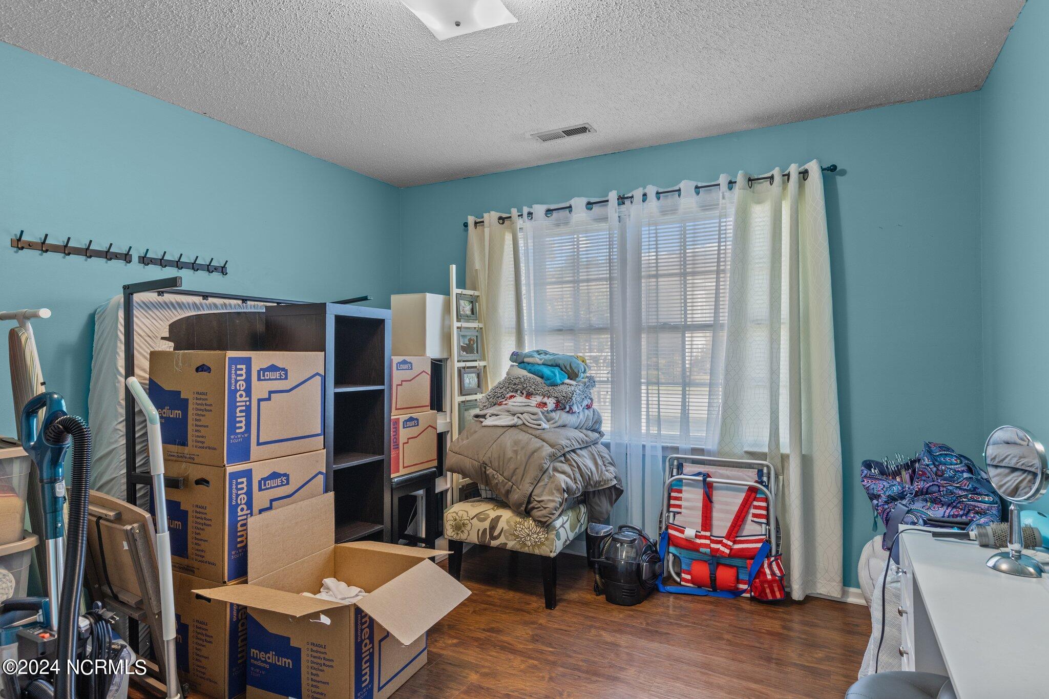 3905 Guardian Avenue A2 A2
