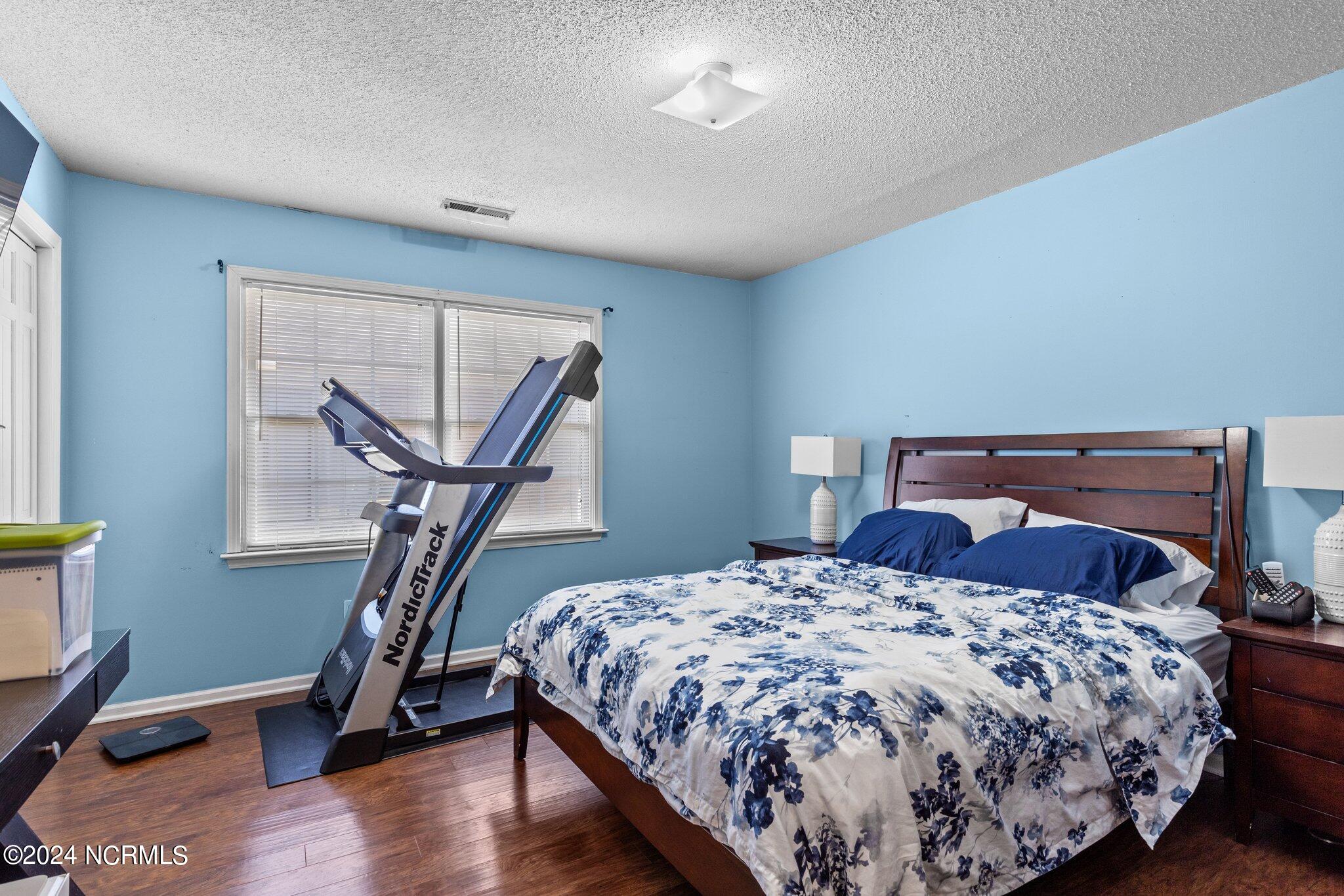 3905 Guardian Avenue A2 A2