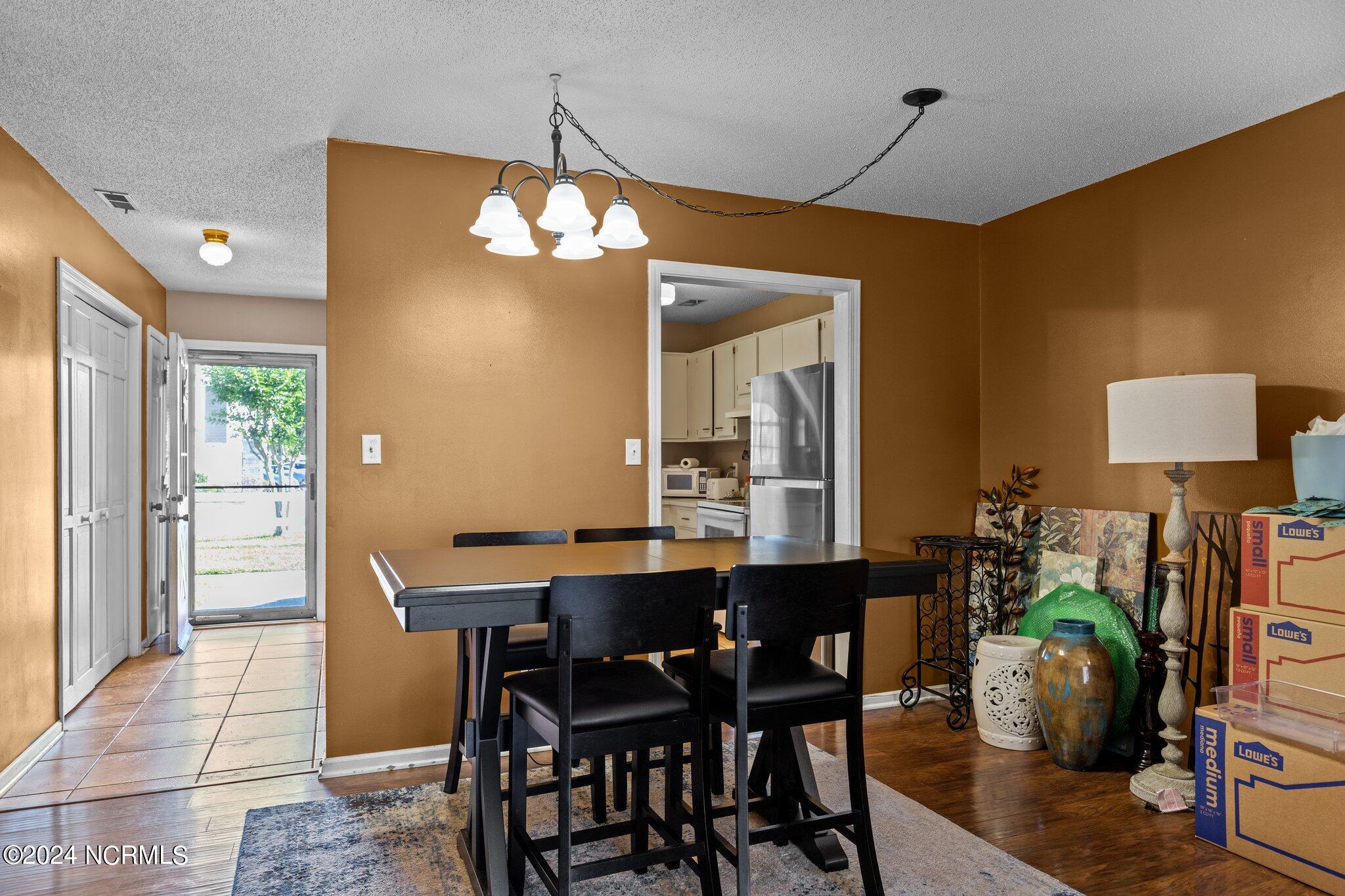 3905 Guardian Avenue A2 A2