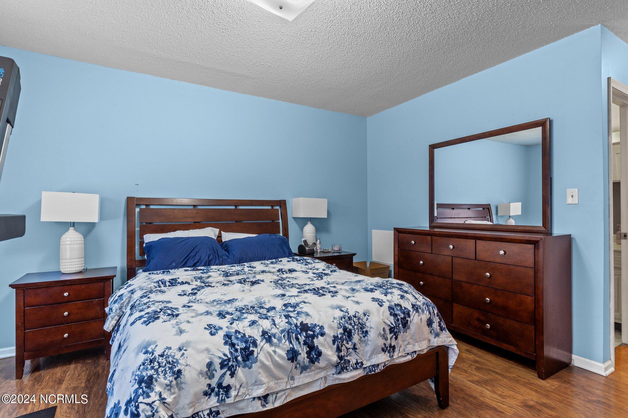 3905 Guardian Avenue A2 A2