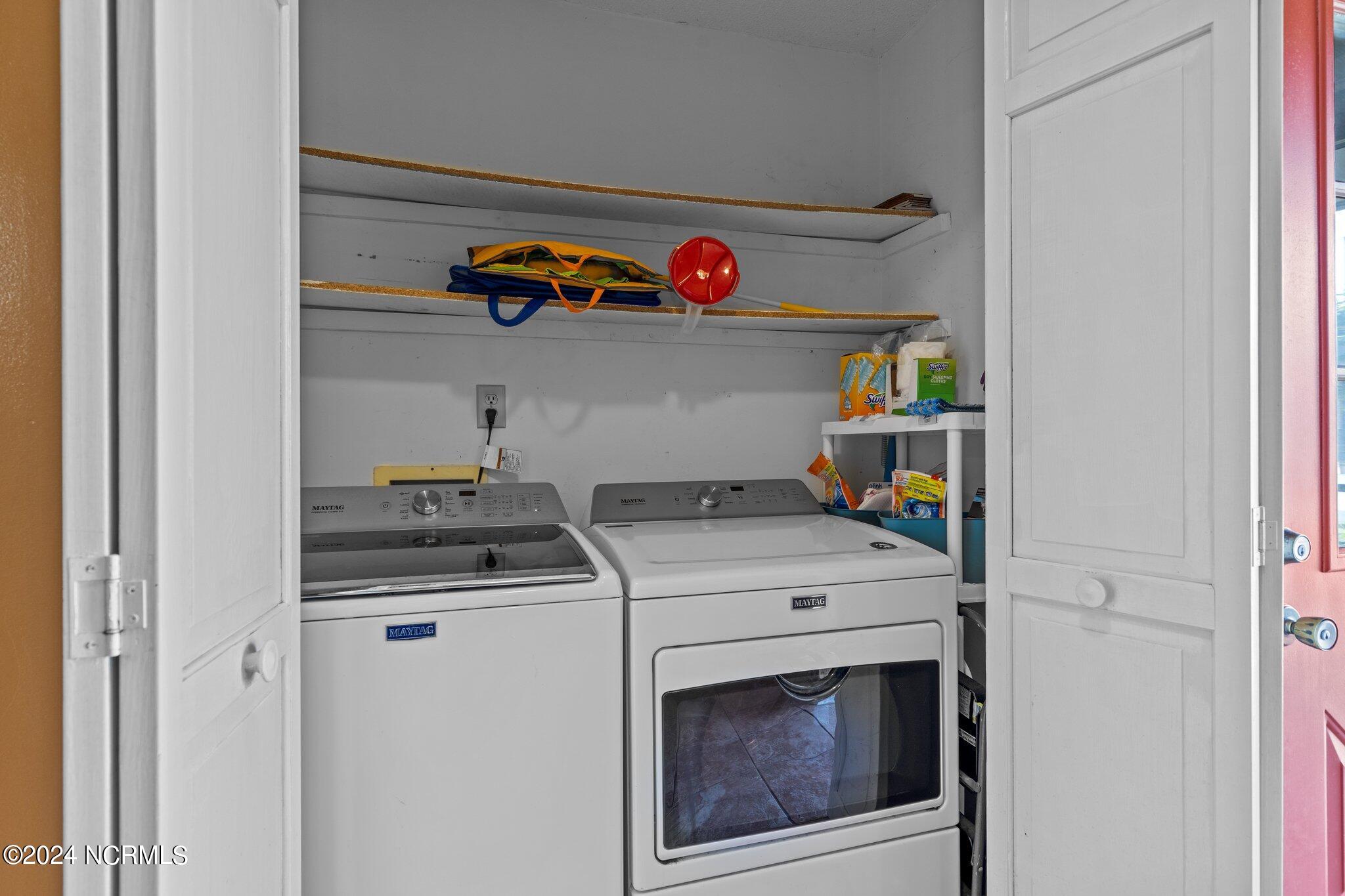 3905 Guardian Avenue A2 A2