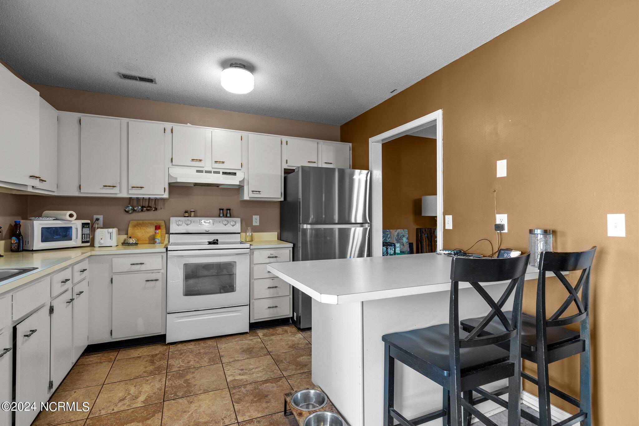 3905 Guardian Avenue A2 A2