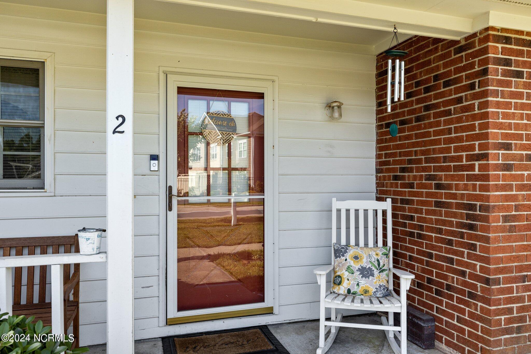 3905 Guardian Avenue A2 A2