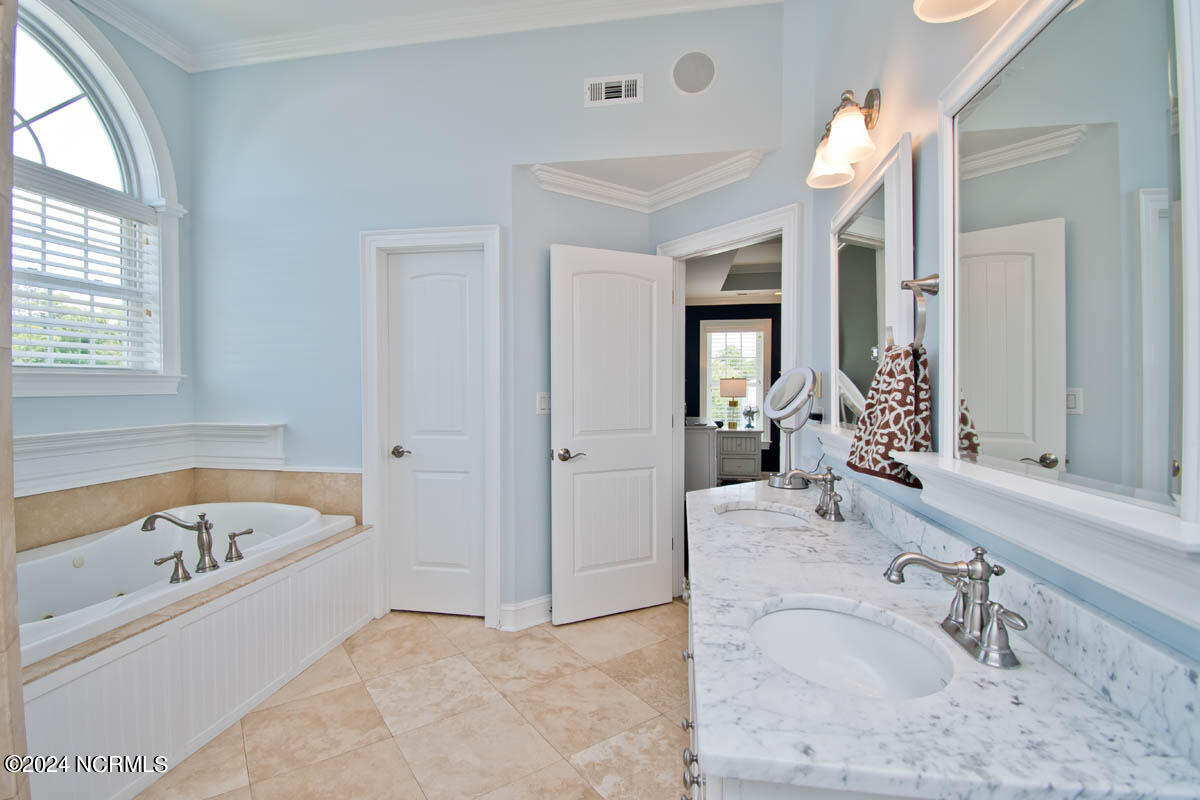 106 Key West Lane