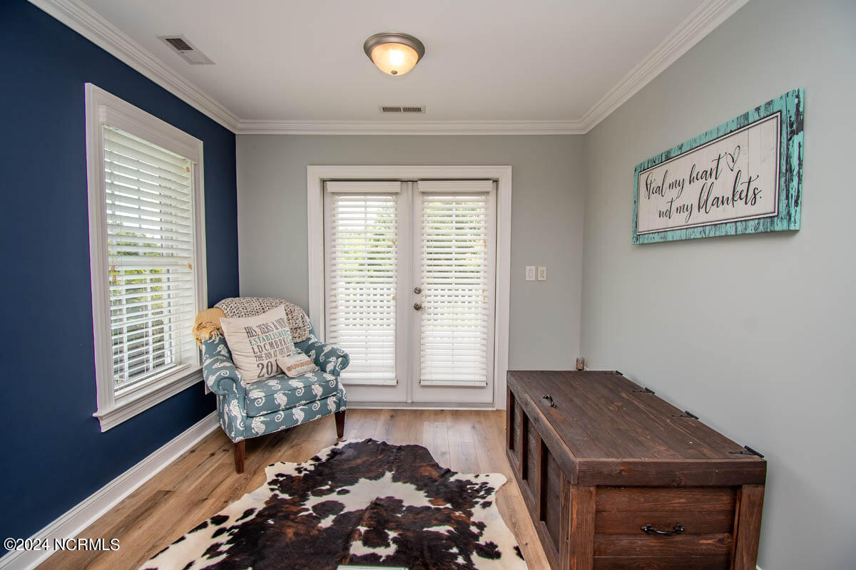 106 Key West Lane