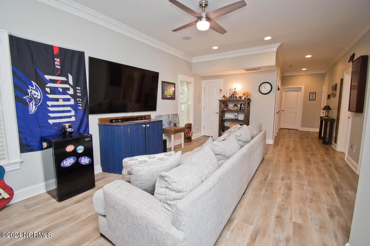 106 Key West Lane