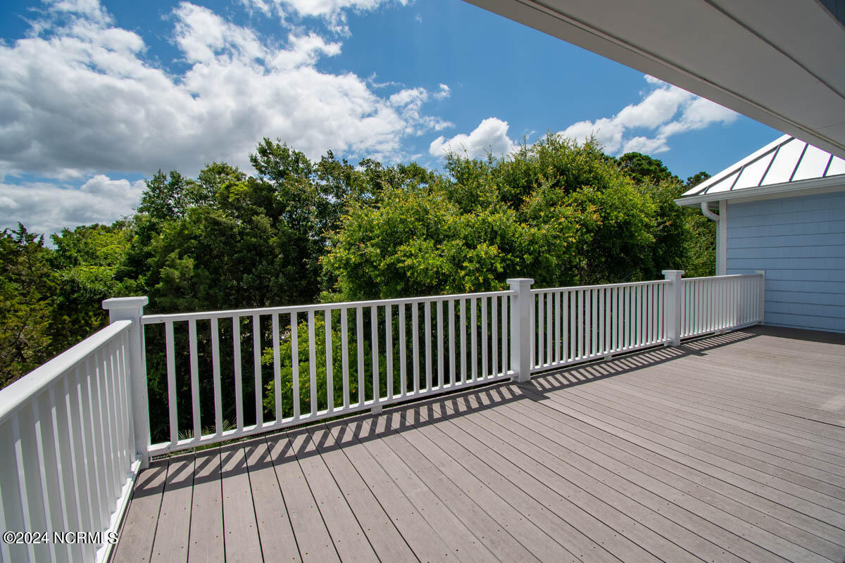 106 Key West Lane