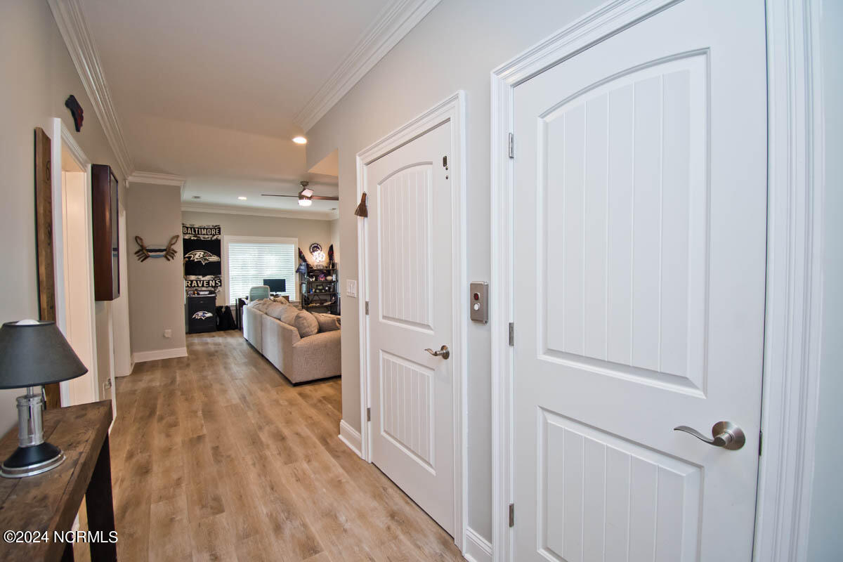 106 Key West Lane