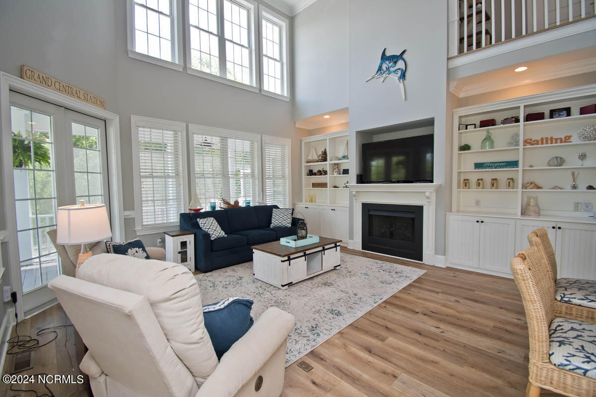 106 Key West Lane