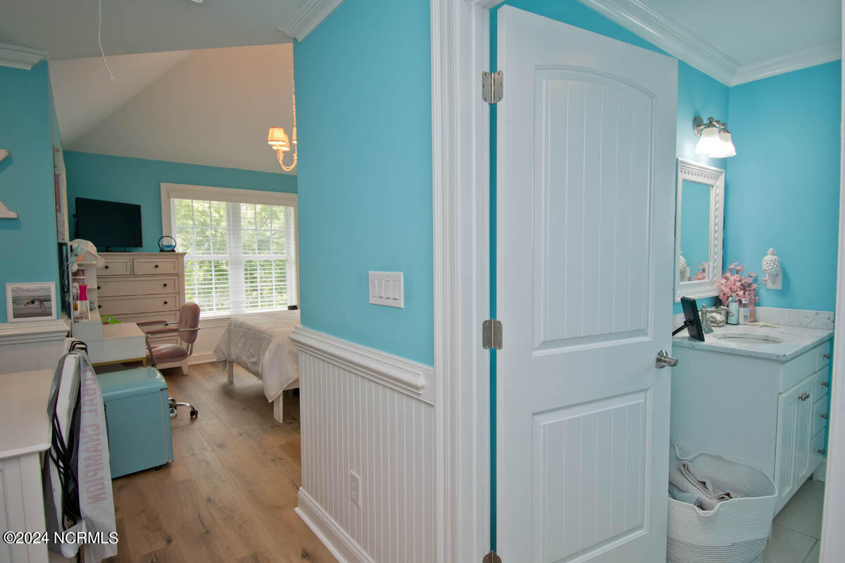106 Key West Lane