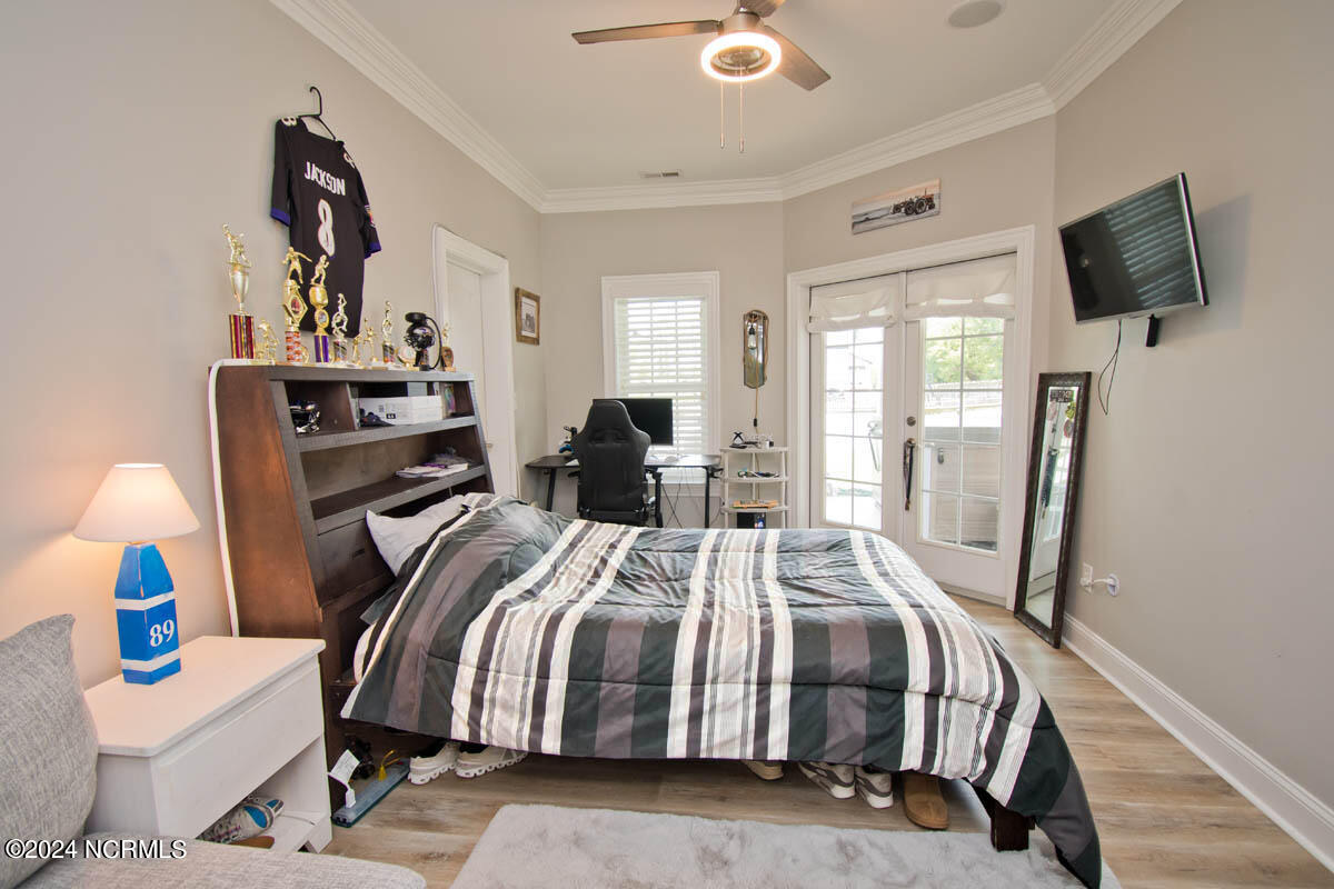 106 Key West Lane