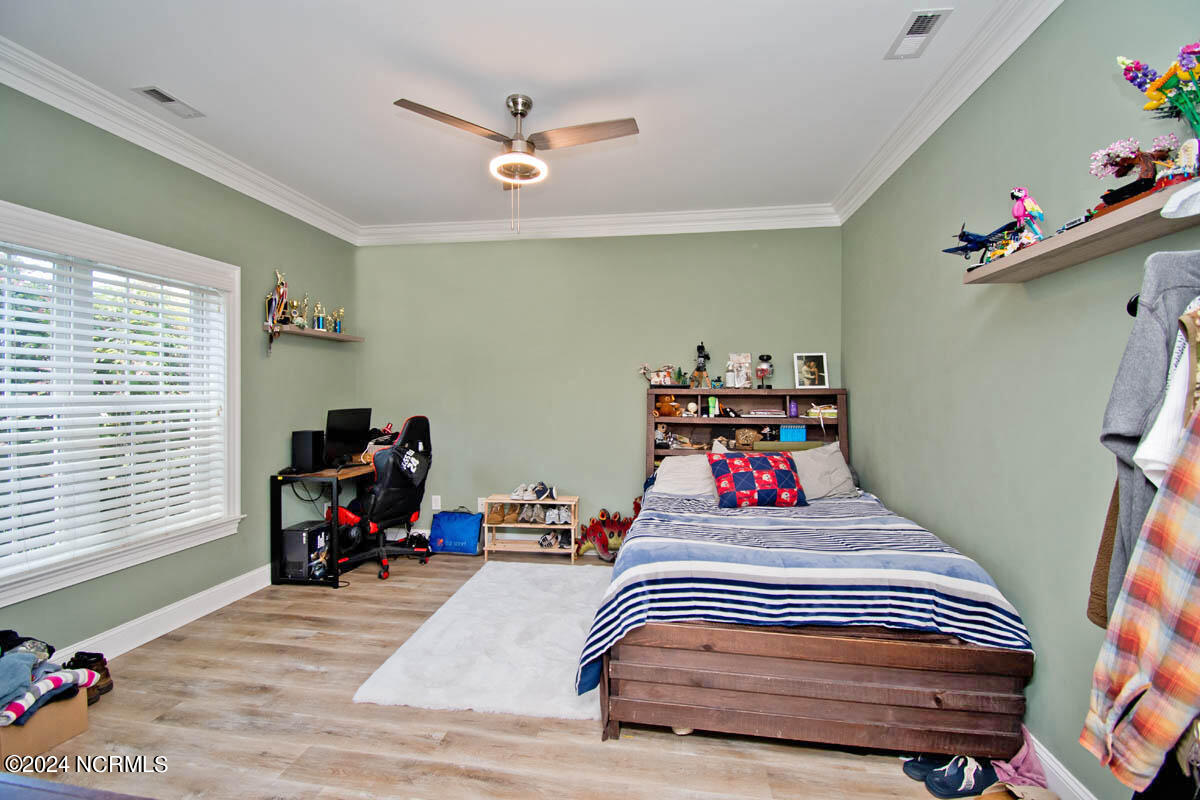 106 Key West Lane