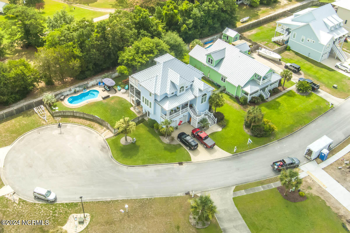 106 Key West Lane