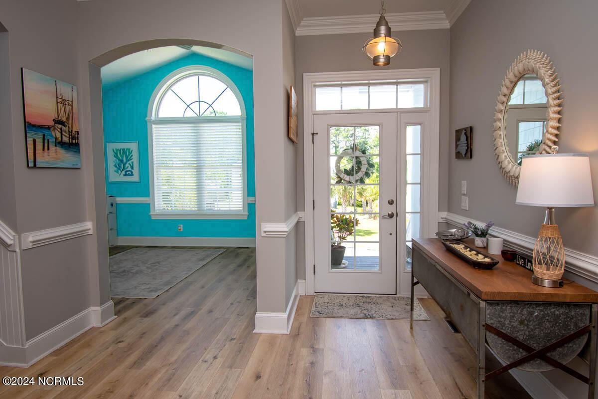 106 Key West Lane