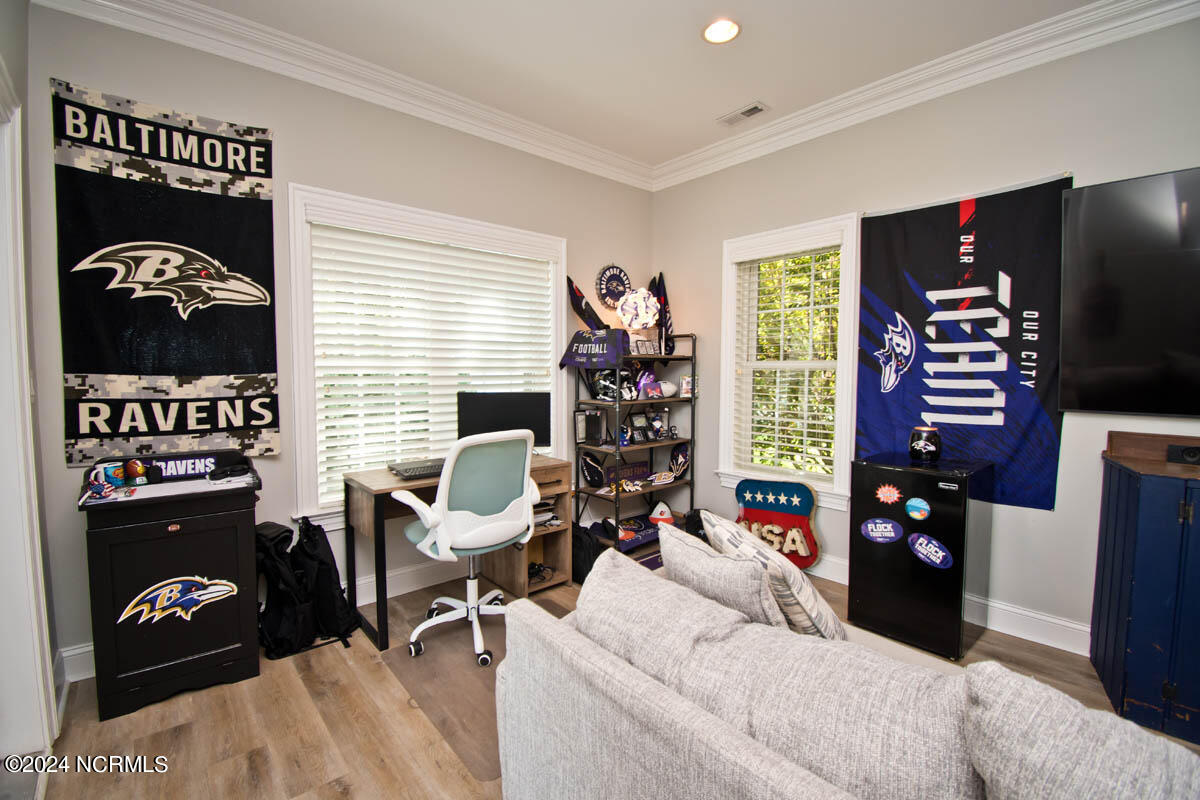 106 Key West Lane