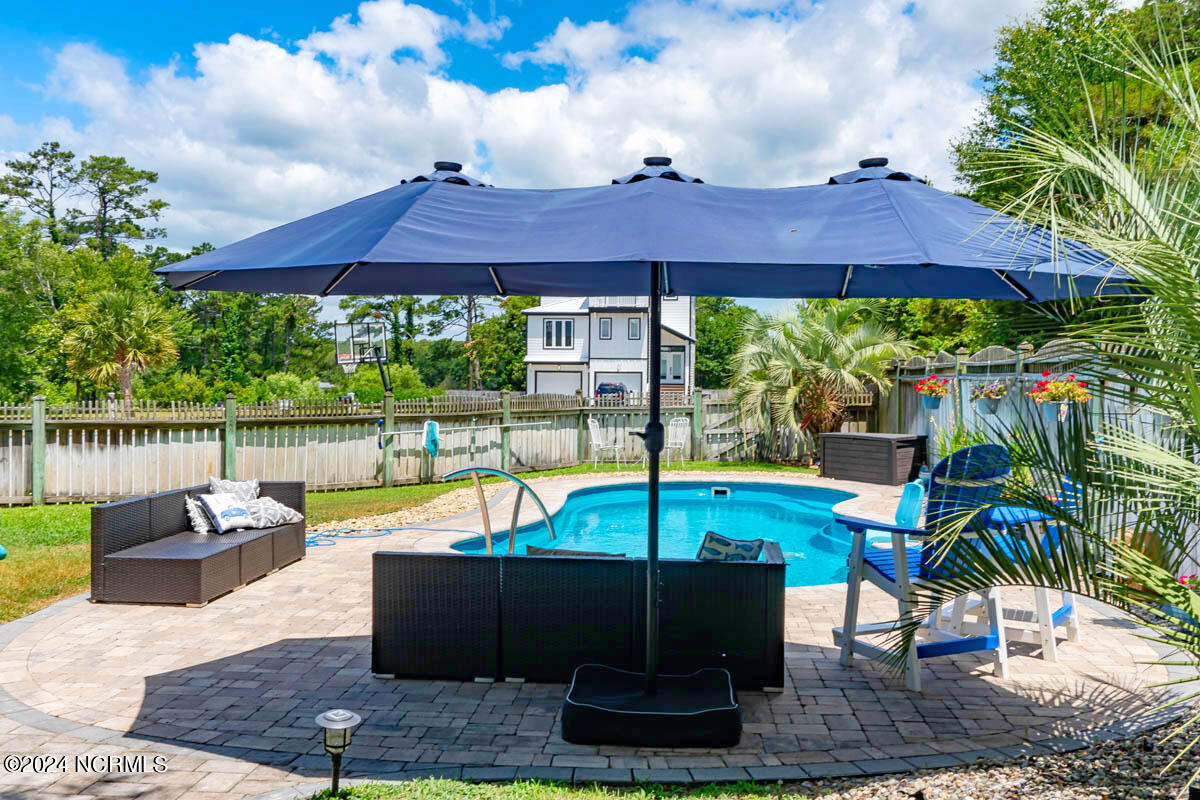 106 Key West Lane