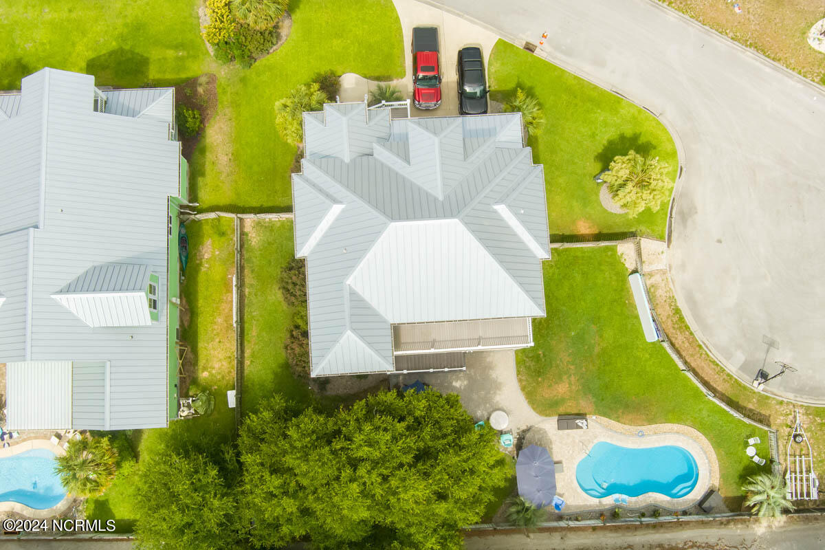 106 Key West Lane