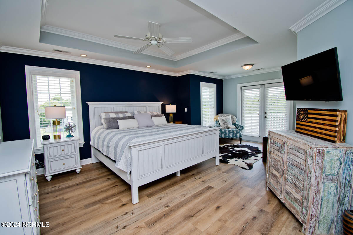 106 Key West Lane
