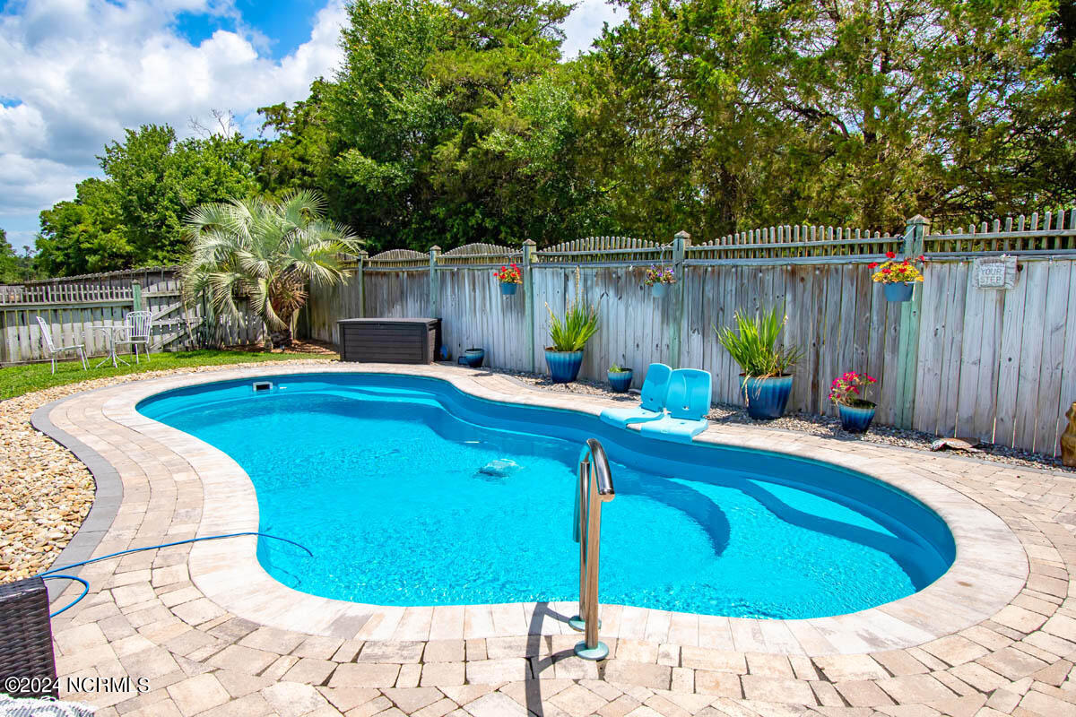 106 Key West Lane