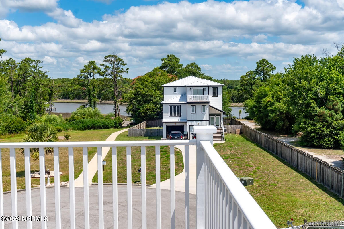 106 Key West Lane