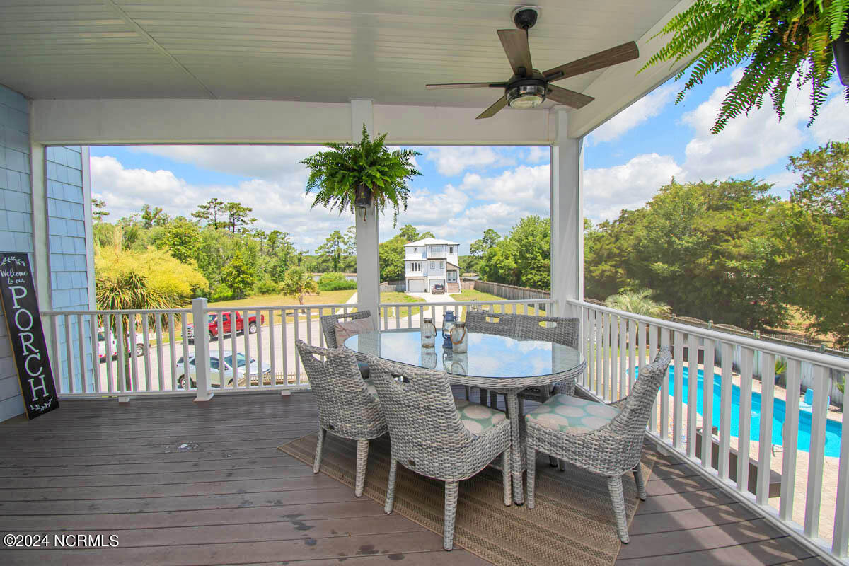 106 Key West Lane
