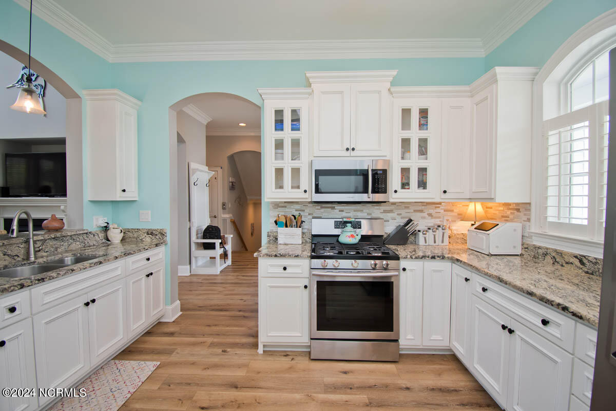 106 Key West Lane