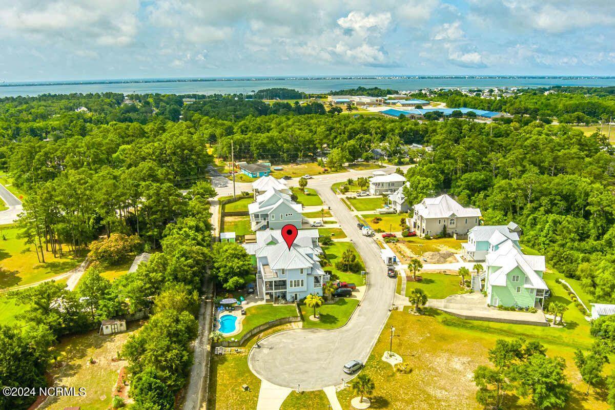106 Key West Lane