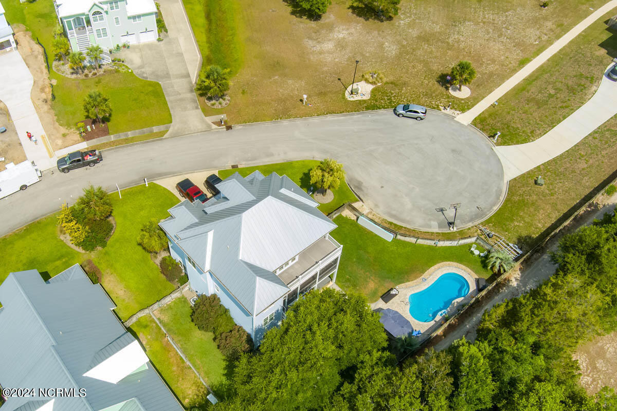106 Key West Lane