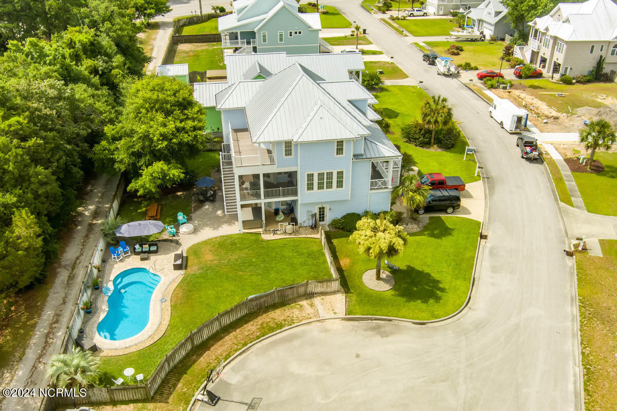 106 Key West Lane