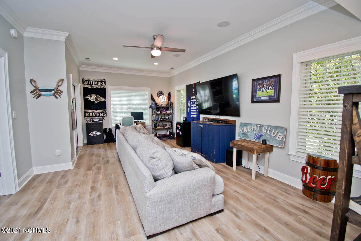 106 Key West Lane