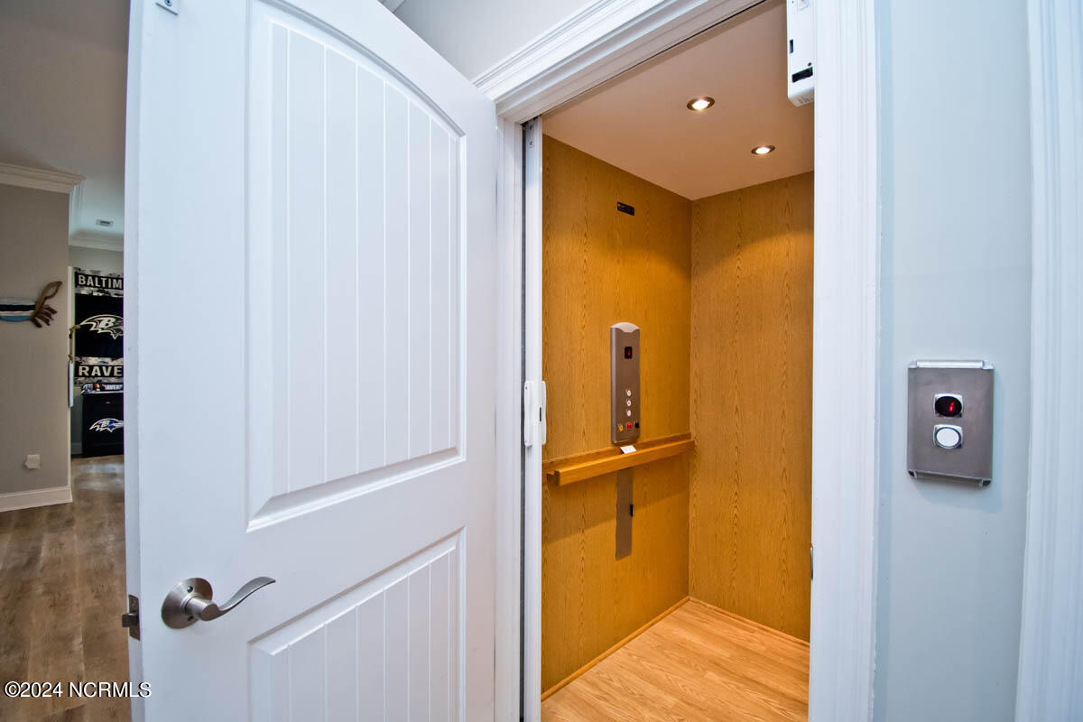 106 Key West Lane