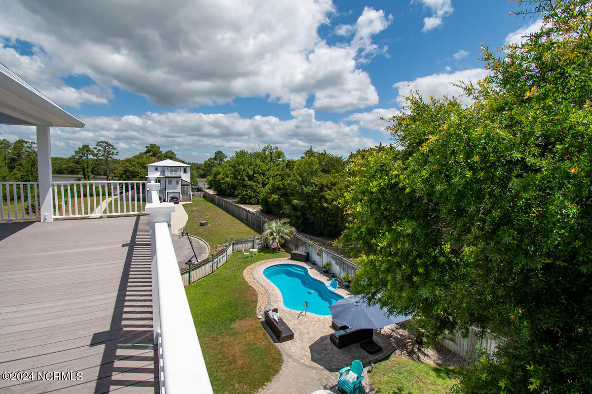 106 Key West Lane