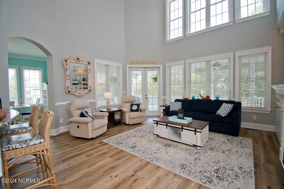 106 Key West Lane