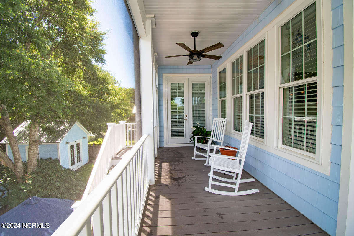 106 Key West Lane