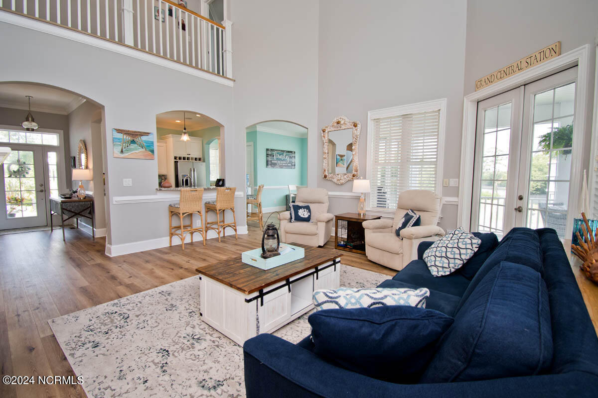 106 Key West Lane