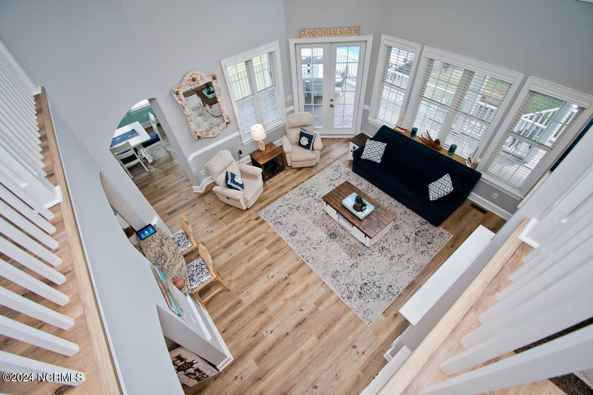 106 Key West Lane