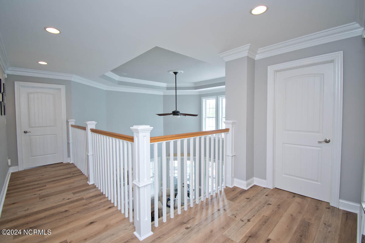 106 Key West Lane