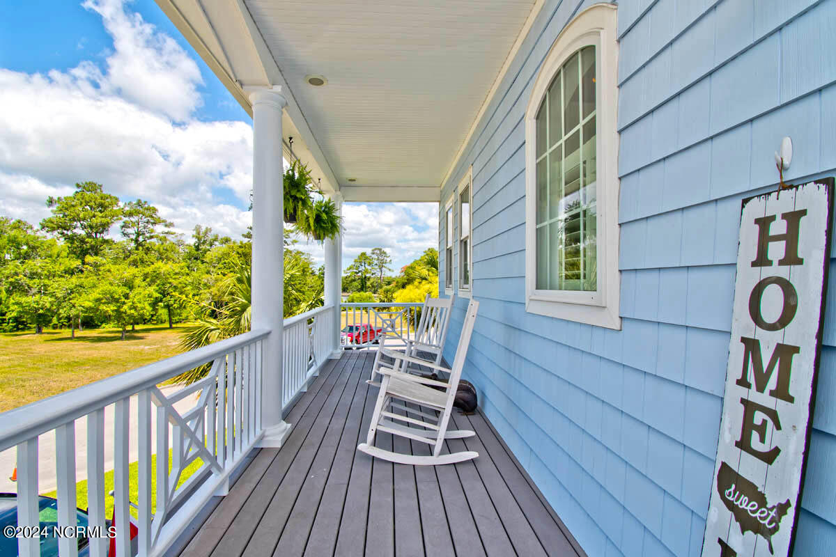 106 Key West Lane