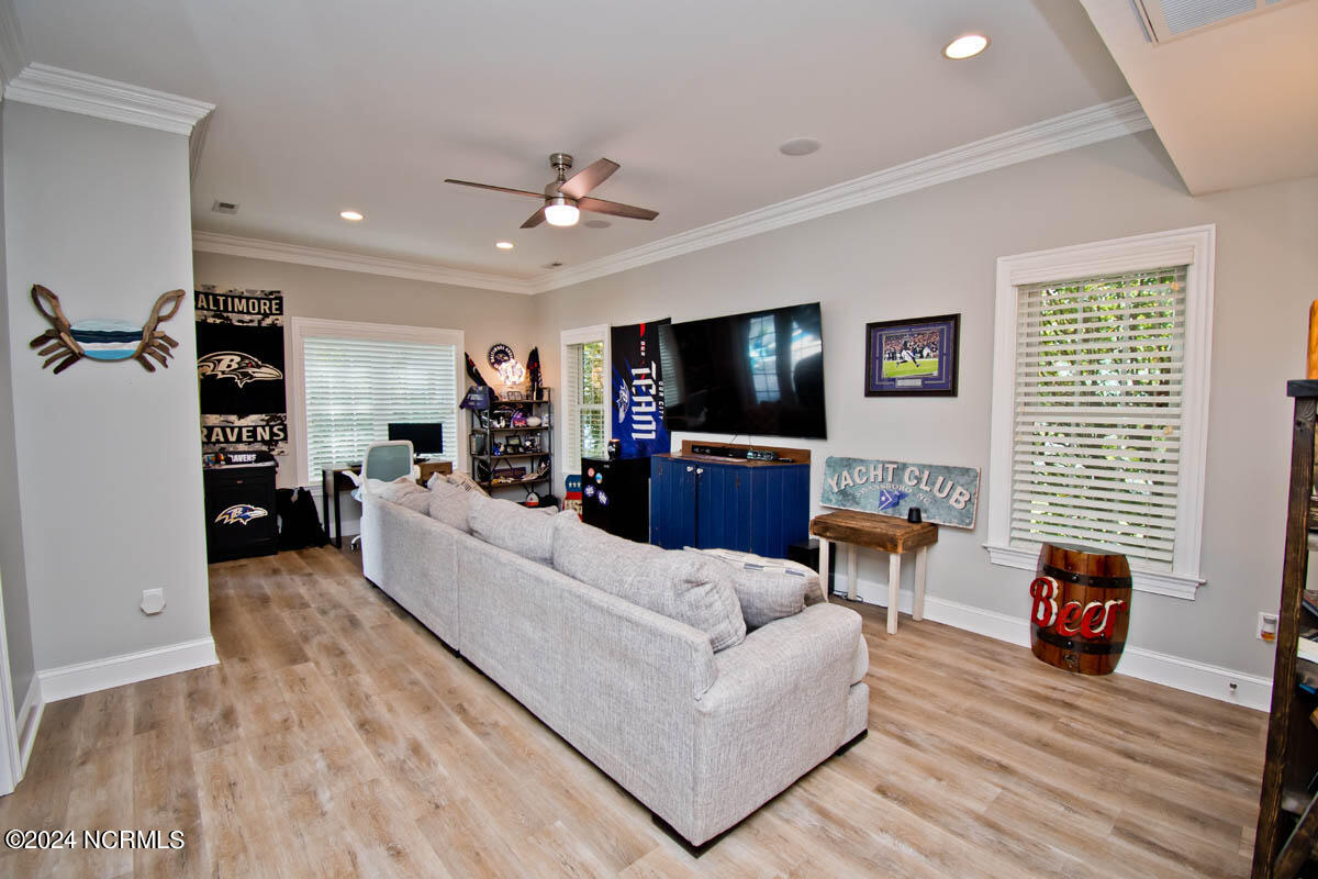 106 Key West Lane