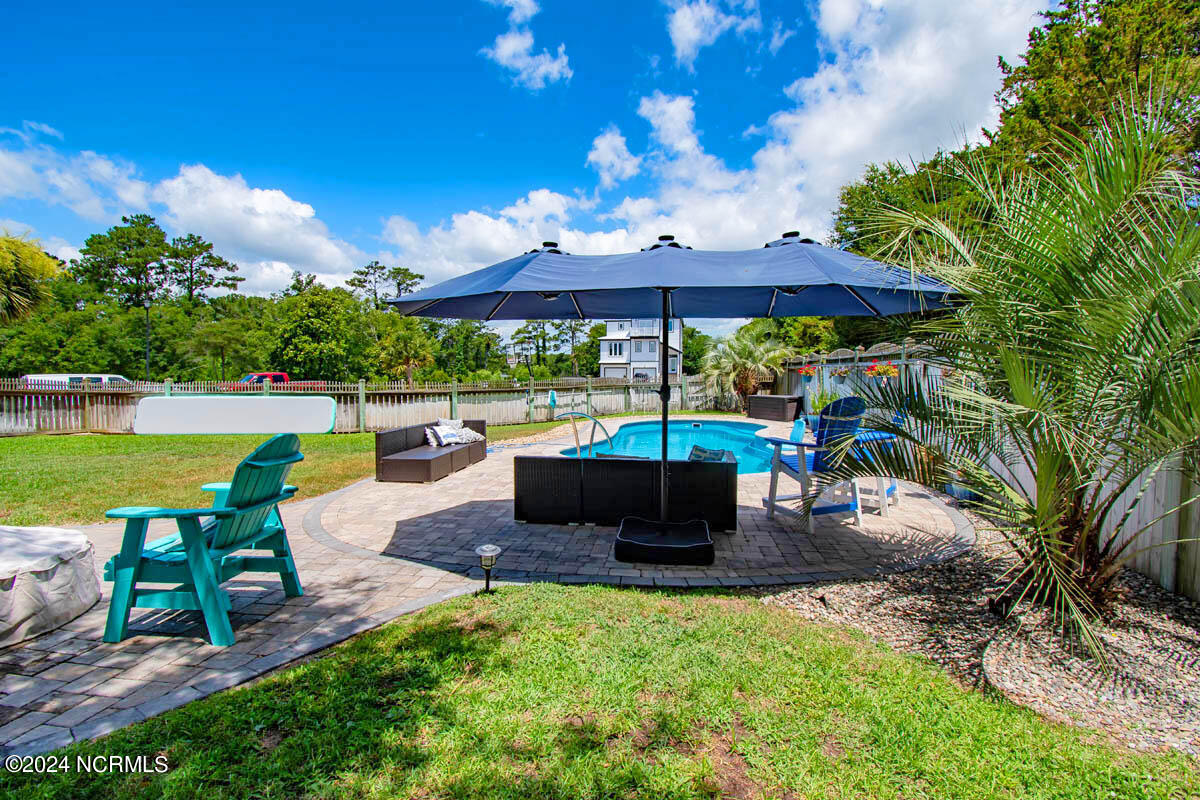 106 Key West Lane