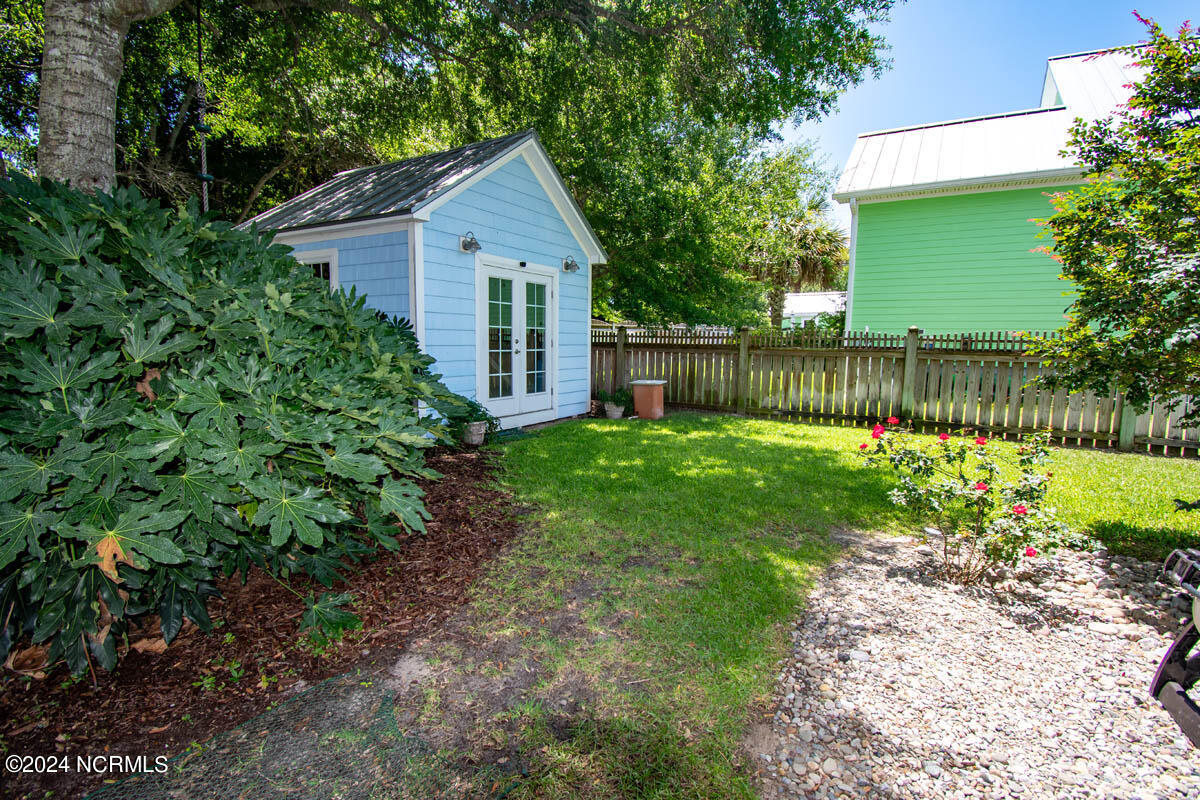 106 Key West Lane